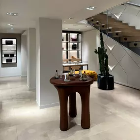 Bild von Bottega Veneta Paris Faubourg St. Honoré