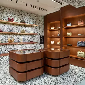 Bild von Bottega Veneta Roma La Rinascente