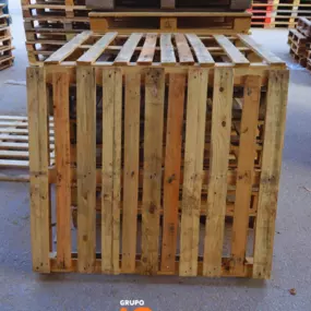200757037-1-nJpQPLW9ou1747980253759.png
