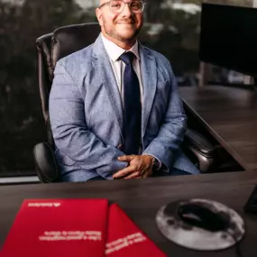 My team and I are here to assist you with your insurance needs! Give us a call today.