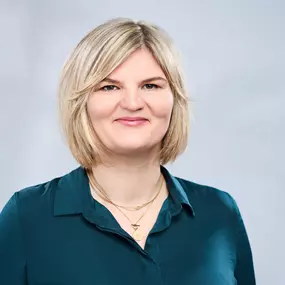 Bild von Systemische Therapie und Beratung I Einzel-, Paar- und Familientherapie I Coaching I Privatpraxis für Selbstzahlende