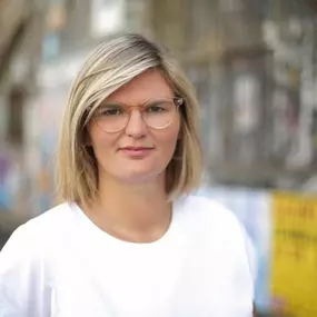 Bild von Systemische Therapie und Beratung I Einzel-, Paar- und Familientherapie I Coaching I Privatpraxis für Selbstzahlende