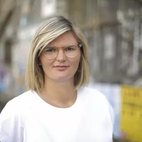 Bild von Systemische Therapie und Beratung I Einzel-, Paar- und Familientherapie I Coaching I Privatpraxis für Selbstzahlende