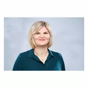 Bild von Systemische Therapie und Beratung I Einzel-, Paar- und Familientherapie I Coaching I Privatpraxis für Selbstzahlende