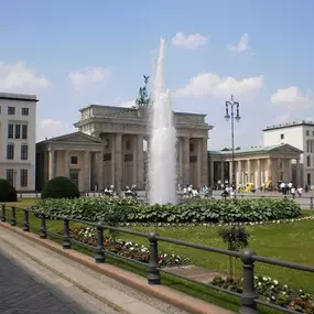 Bild von Georg Schäfer