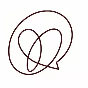Bild von Praxis für Psychotherapie und Paartherapie/ Prä- und Perinatale Psychotherapie