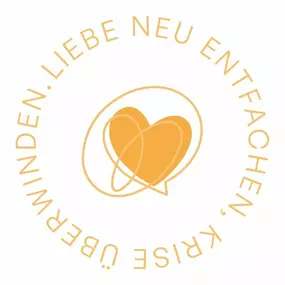 Bild von Praxis für Psychotherapie und Paartherapie/ Prä- und Perinatale Psychotherapie