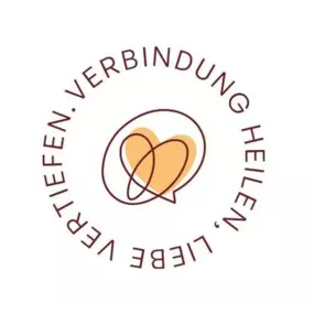Bild von Praxis für Psychotherapie und Paartherapie/ Prä- und Perinatale Psychotherapie