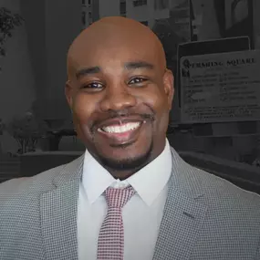 With a law degree from Pepperdine University and an extensive law background, California bankruptcy attorney Le'Roy Roberson knows needed to help our clients with various legal matters.