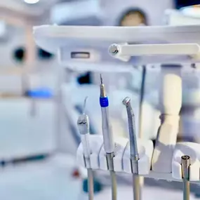 Bild von Modest Dentistry