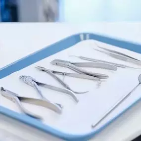 Bild von Modest Dentistry
