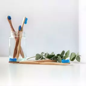 Bild von Modest Dentistry
