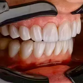 Bild von Modest Dentistry