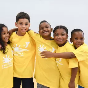 Bild von Jamaica YMCA
