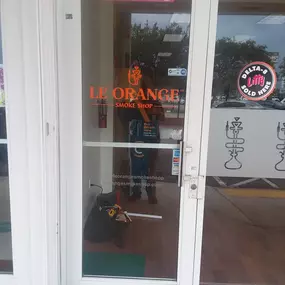 Bild von CoinFlip Bitcoin ATM - Sports Tobacco & More 3 (Doral)