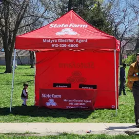 Call our office today to get your free auto home bunde Leawood