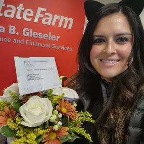 Looking for an auto and home bundle quote call our office today!