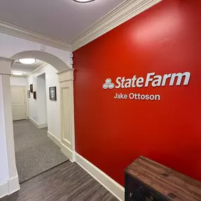 Come visit us at our brand new second location for a free auto insurance quote today!