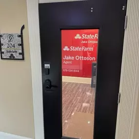 Looking for reliable insurance and not sure where to start? Come visit our office today and see how our team can get you covered!
