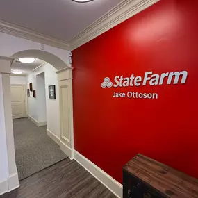 Two locations, one amazing Agency.  About 3 weeks ago we opened our 2nd location in Suwanee, GA!  We could not be more grateful for the customers that put their trust in us every day to treat them like family and protect what matters most.  A few pics of the new office and setup shenanigans.  
(PS! We have a rate decrease coming this summer!  Reach out if you want to inquire on a quote!  Worst case scenario you find out you have the best coverage and price where you’re at.  Best case scenario yo