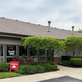 Looking for reliable insurance and not sure where to start? Come visit our office today and see how our team can get you covered!