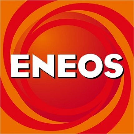 Logo de ENEOS USA - Japan’s Largest Oil Company