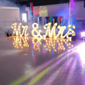 Bild von Eventos Marvella