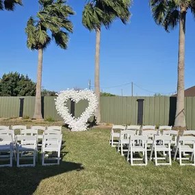Bild von Eventos Marvella