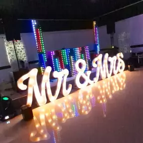 Bild von Eventos Marvella