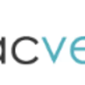 logo_edimac.png