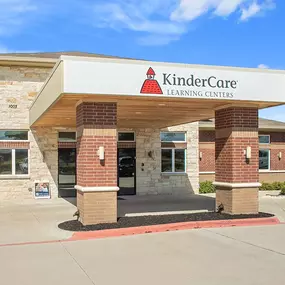 Travis Ranch KinderCare