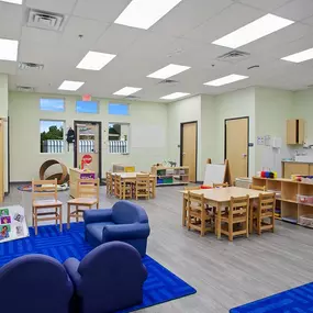 Bild von Travis Ranch KinderCare
