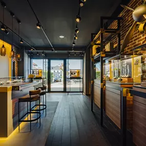 Bild von BREITLING BOUTIQUE SLUIS