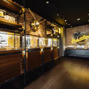 Bild von BREITLING BOUTIQUE SLUIS