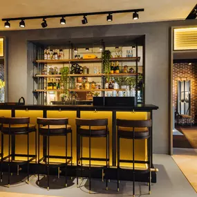 Bild von BREITLING BOUTIQUE SLUIS