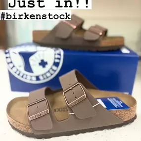 Bild von Flip Flop Shops OKC