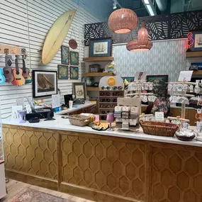 Bild von Flip Flop Shops OKC