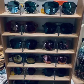 Bild von Flip Flop Shops OKC