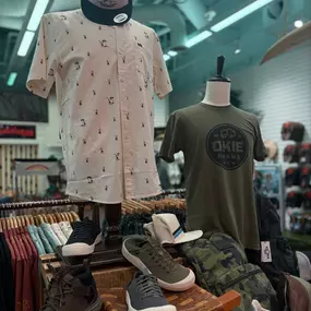 Bild von Flip Flop Shops OKC