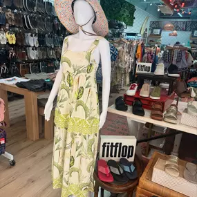 Find your favorite outdoor brands