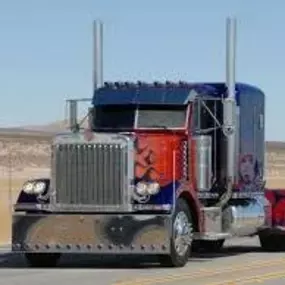 Bild von CDL Training Centers LLC