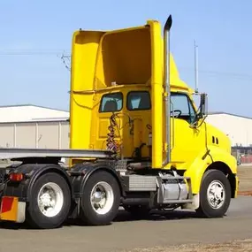 Bild von CDL Training Centers LLC