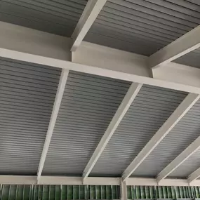 Bild von CIP - Commercial Painting & Sandblasting Contractors