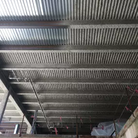 Bild von CIP - Commercial Painting & Sandblasting Contractors