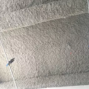 Bild von CIP - Commercial Painting & Sandblasting Contractors