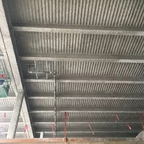 Bild von CIP - Commercial Painting & Sandblasting Contractors
