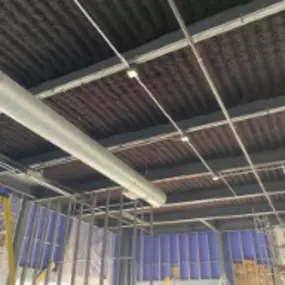 Bild von CIP - Commercial Painting & Sandblasting Contractors