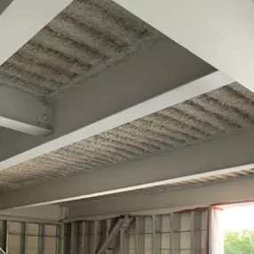 Bild von CIP - Commercial Painting & Sandblasting Contractors