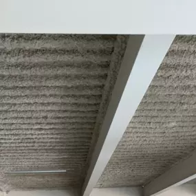 Bild von CIP - Commercial Painting & Sandblasting Contractors