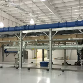 Bild von CIP - Commercial Painting & Sandblasting Contractors